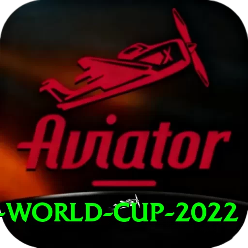 t20 world cup 2022 - Gaming VIP - 2