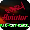 t20 world cup 2022 - Gaming VIP