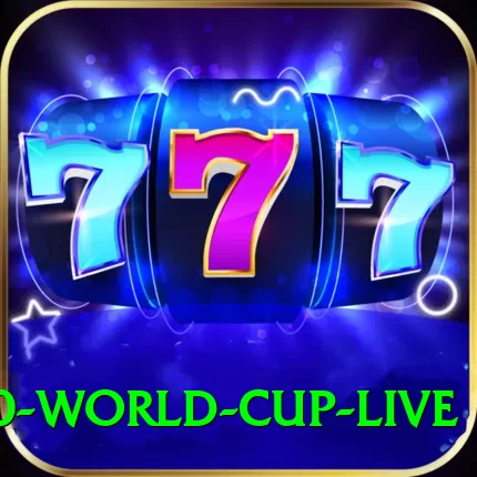 t20 world cup live Casino King v4.5.4 - 2