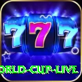 t20 world cup live Casino King v4.5.4