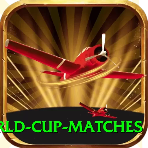 t20 world cup matches Earn Royal v1.2.9 - 2