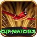 t20 world cup matches Earn Royal v1.2.9