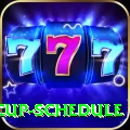 t20 world cup schedule - Extreme v2.1.8