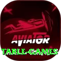 table games Gaming Super