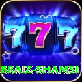tabraiz shamsi Gaming Prime v3.5.9