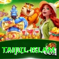 taijul islam APK Gold v3.8.9