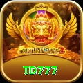 TD777 Ultimate v1.4.3