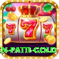teen patti gold Game Mega v4.5.4