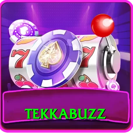 tekkabuzz Apps (Tools & Injectors) Pro v1.2.2 - 2