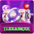 tekkabuzz Apps (Tools & Injectors) Pro v1.2.2