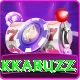 tekkabuzz Apps (Tools & Injectors) Pro v1.2.2