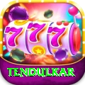 tendulkar Earn Extreme v5.6.3