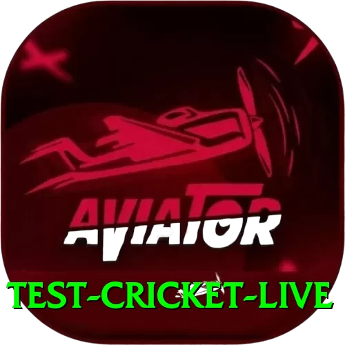 test cricket live King APK v3.1.5 - 2