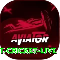 test cricket live King APK v3.1.5