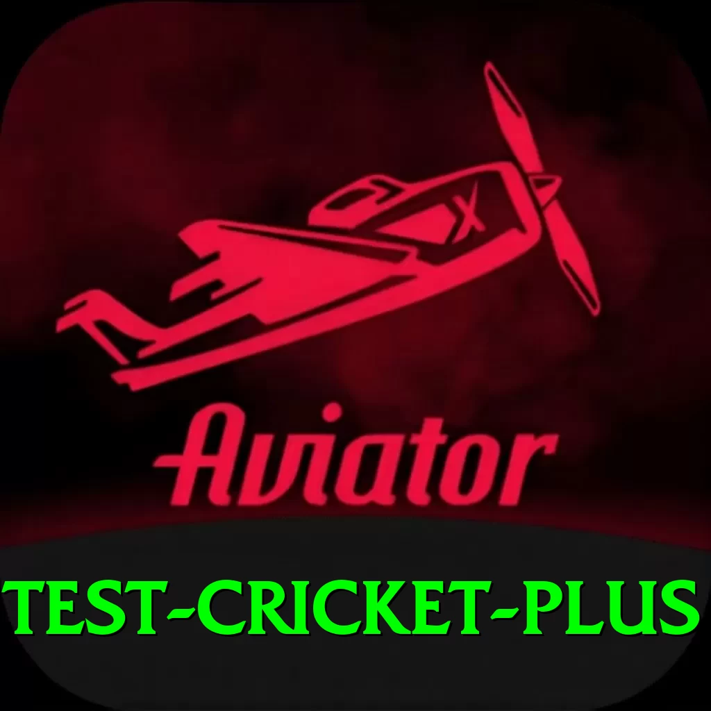 test cricket Casino Mega v5.4.1 - 2