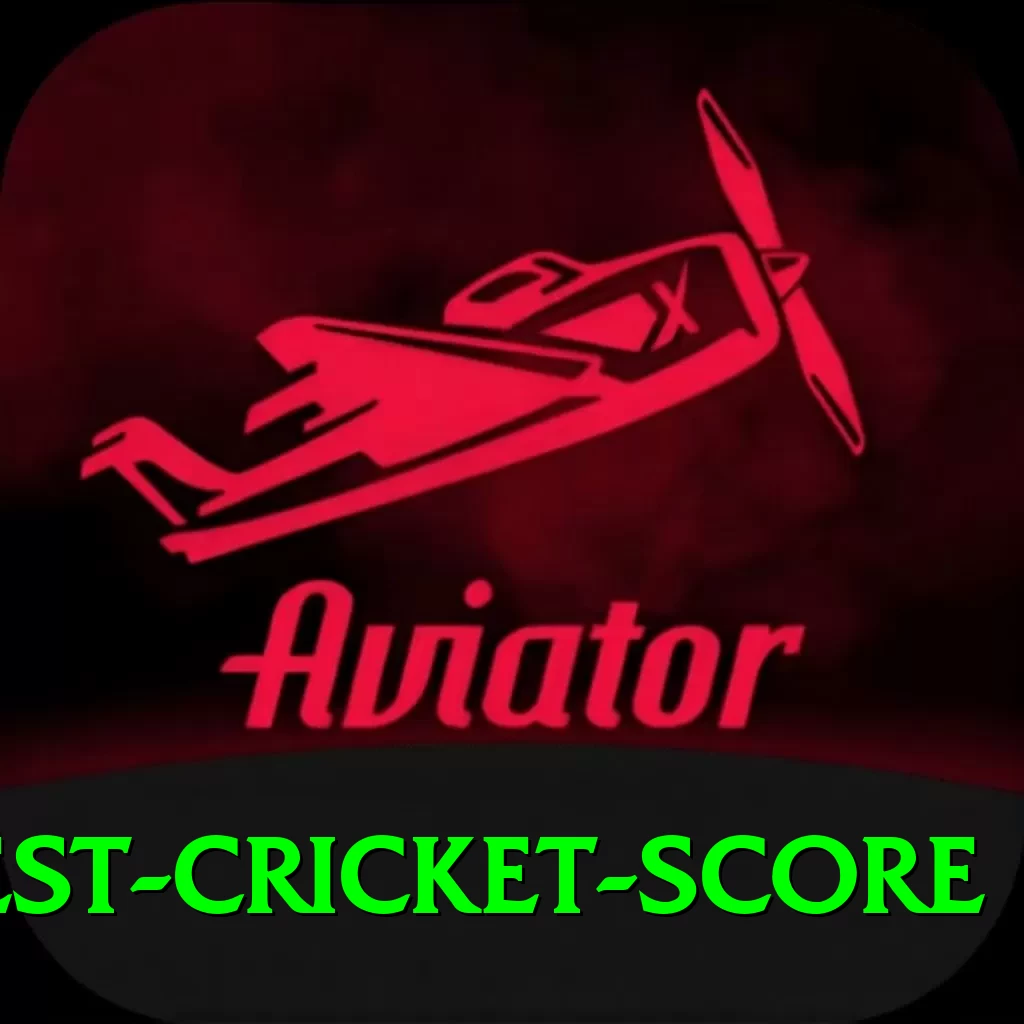 test cricket score Extreme Rewards - 2