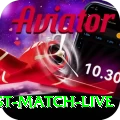 test match live Extreme PK v4.9.4