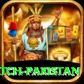 test match pakistan Pakistan Ultimate v2.9.0
