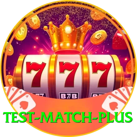 test match Earn Deluxe v3.4.4 - 2