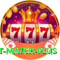 test match Earn Deluxe v3.4.4