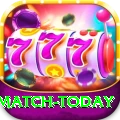 test match today Earn Royal v5.7.0