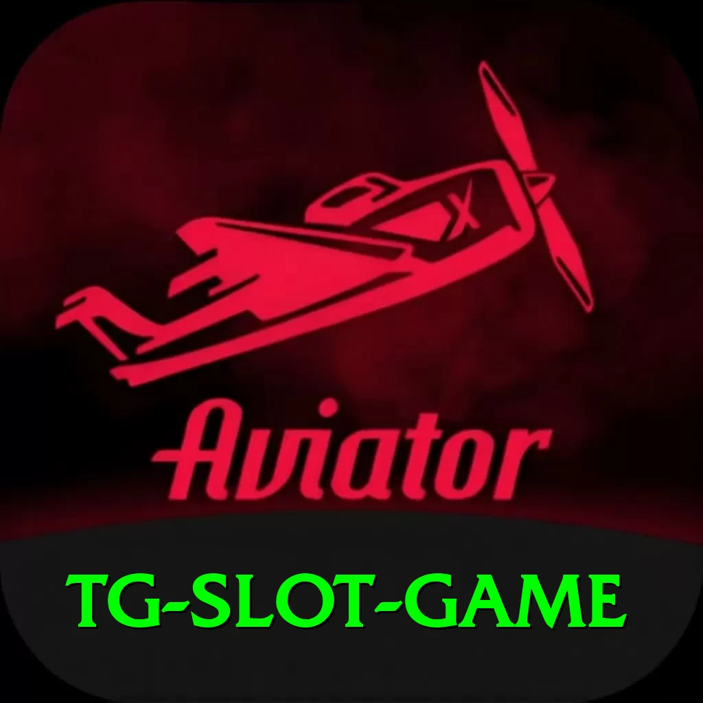 TG Slot Game Deluxe Edition v1.9.1 - 2