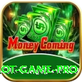 TG Slot Game Ultimate Pakistan