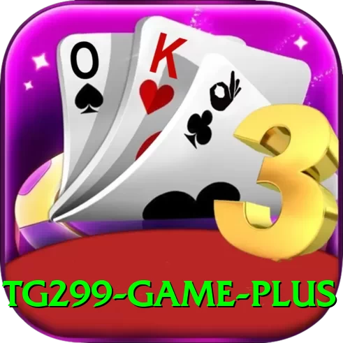 TG299 Game Ultimate v5.2.7 - 2