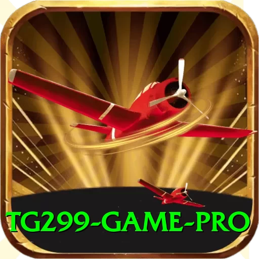TG299 Game Money Ultimate v2.6.5 - 2