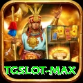 TGSlot - Prime v3.5.7
