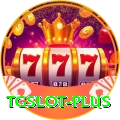 TGSlot Game Royal v3.1.9