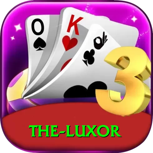 the luxor Royal APK v1.0.3 - 2
