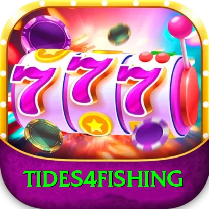 tides4fishing Bonus VIP v1.5.2 - 2