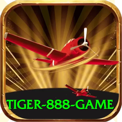 Tiger 888 Game Premium v5.7.0 - 2