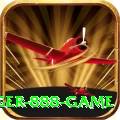 Tiger 888 Game Premium v5.7.0