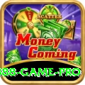 Tiger 888 Game Pakistan King v1.1.0