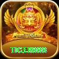 tiger888 Slots Ultimate v1.3.9