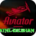tillakaratne dilshan Gaming Premium v1.6.4