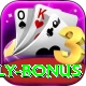 Timi Slots King - Daily Bonus