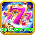 Timi Slots - Plus Edition v1.6.3