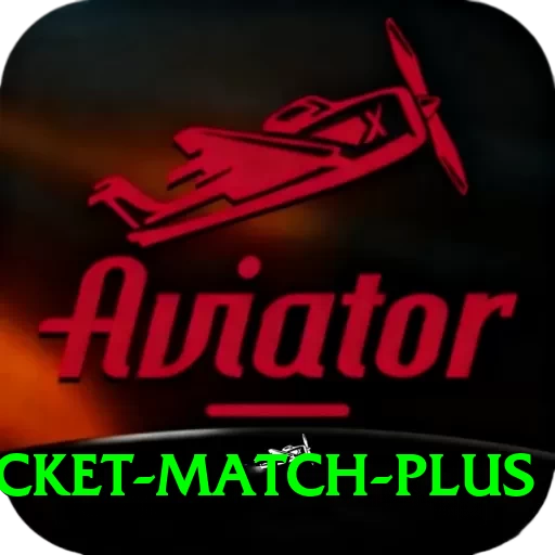 to day cricket match Plus Slots - 2