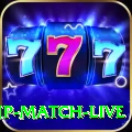 today asia cup match live Elite PK v3.6.6