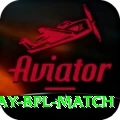 today bpl match Mega Jackpot