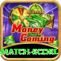 today cricket match score Deluxe - Free Download