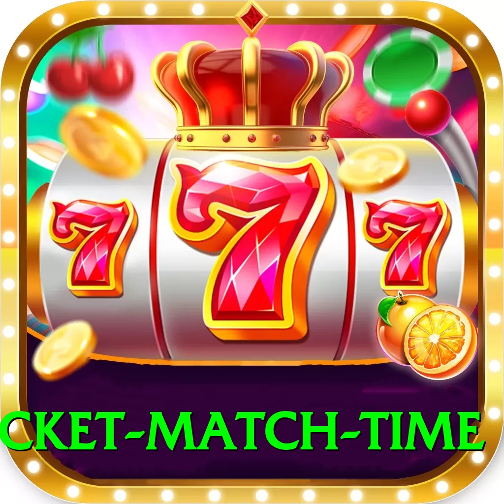 today cricket match time Royal PK v4.8.3 - 2