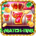 today cricket match time Royal PK v4.8.3