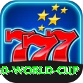 today match t20 world cup - Champion Earning App