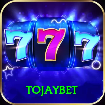 tojaybet Plus Pro v1.3.8 - 2