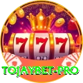tojaybet Jackpot Max v1.8.0