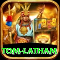 tom latham Games Ultimate
